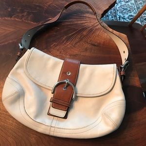 COPY - Coach Purse